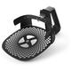 PHILLIPS dodatek za peko pice HD9953/00
