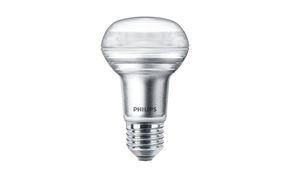 Philips led žarnica E27