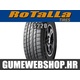 Rotalla zimska pnevmatika 245/65R17 Ice-Plus S220, 107H