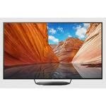 Sony KD-55X82J televizor, 55" (139 cm), Ultra HD, Google TV