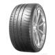 Dunlop letna pnevmatika SP Sport Maxx Race, XL 325/30R21 108Y
