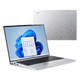 Prenosnik Acer Swift Lite 14 i5-1334U, 24GB RAM, 512GB SSD, Windows 11 Home XK- SFL14-53M || NX.J2ZEP.001