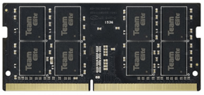 TeamGroup Elite TED44G2666C19-S01 4GB DDR4 2666MHz