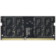 TeamGroup Elite TED44G2666C19-S01 4GB DDR4 2666MHz, CL19, (1x4GB)