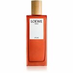 moški parfum loewe solo atlas edp (50 ml)