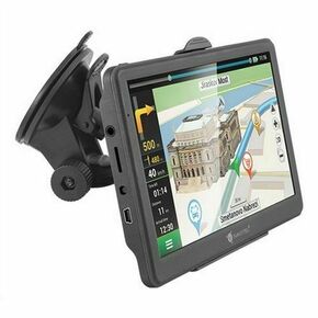 Navitel E700 GPS navigacija