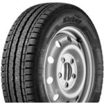 Kleber letna pnevmatika Transpro, 235/65R16 113R/115R