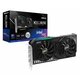 ASRock Intel Arc B570 Challenger 10GB OC, 10GB DDR6
