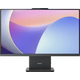 Lenovo IdeaCentre AIO F0HM00RRPB all in one računalnik, Intel Core i5-13420H, 16GB RAM, 512GB SSD