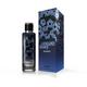 Armand Luxury