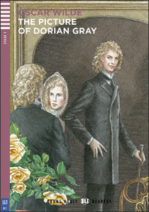 WEBHIDDENBRAND The Picture of Dorian Gray