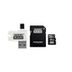 GoodRAM microSD 32GB spominska kartica