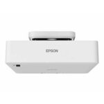 EPSON EB-L630SU [V11HA29040] - Epson
