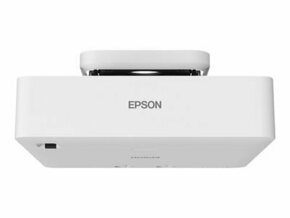 EPSON EB-L630SU [V11HA29040] - Epson