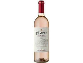 REMOLE vino rose 2022 Frescobaldi 0