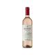REMOLE vino rose 2022 Frescobaldi 0,75 l
