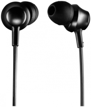 Panasonic RP-TCM360E slušalke