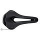 Selle San Marco SHORTFIT 2.0 Open-Fit Racing Narrow sedež, 140 mm
