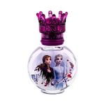 Disney Frozen II toaletna voda 30 ml za otroke