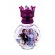 Disney Frozen II toaletna voda 30 ml za otroke