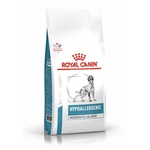 Extrastore Royal Canin Vet Hypoallergenic Moderate Cal. 1,5 kg