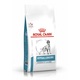 Extrastore Royal Canin Vet Hypoallergenic Moderate Cal. 1,5 kg