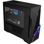 MSI nVidia GeForce RTX 5060, 16GB DDR5