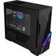 MSI nVidia GeForce RTX 5060, 16GB DDR5