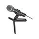 Audio-technica Mikrofon atr2100x-usb, xlr