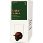 "Super Leaves Hand Soap Patchouli &amp; Black Pepper - Polnilo 2 l"