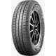 Kumho EcoWing ES31 ( 185/60 R15 84T )
