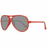 NEW Sončna očala uniseks Skechers SE9004-5267A