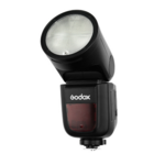 Godox V1O bliskavica