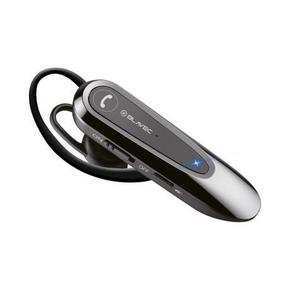 Blavec Adventure 5 Bluetooth Handsfree slušalka