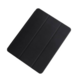 Usams zaščita, ovitek za iPad Pro 12,9 inch 2020 / 2021 - črn
