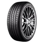 Bridgestone letna pnevmatika Turanza T005 MO 255/40R20 101Y