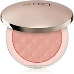 AFFECT Rdečilo za obraz - Charming Cheeks Blush PRO - Always on rouge