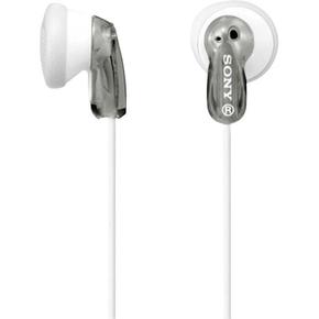 Sony MDR-E9LP slušalke