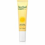 Farmona Herbal Care My Honey krema za predel okoli oči 15 ml