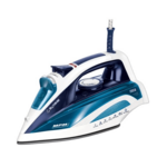 MPM MZE-21/NS, parni likalnik, 2800 W
