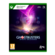 Ghostbusters: Spirits Unleashed (Xbox Series X &amp; Xbox One)