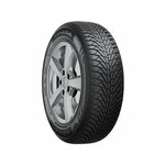 Fulda celoletna pnevmatika MultiControl, 185/65R15 88H