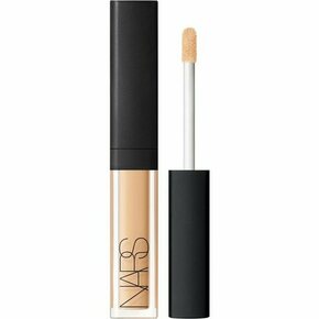NARS MINI Radiant Creamy Concealer kremasti korektor (posvetlitveni) odtenek MACADAMIA 1