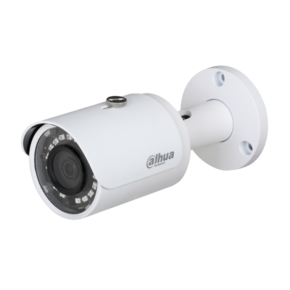 Dahua video kamera za nadzor IPC-HFW1531S