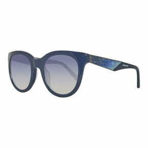 Swarovski Sončna očala ženska Swarovski SK0126-5090W (ø 50 mm) (Ø 22 mm)