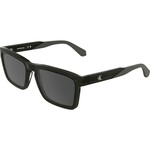 Calvin Klein Jeans CKJ25617S 050 ONE SIZE (56) Siva/Siva