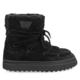 Škornji za sneg Gant 31541101 Črna