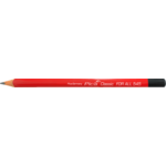 Pica-Marker univerzalni označevalni svinčniki (545/24-100)