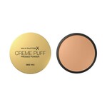 Max Factor Creme Puff puder, 055 Candle Glow