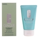 Clinique Anti-Blemish Solutions čistilni gel za problematično kožo 125 ml za ženske